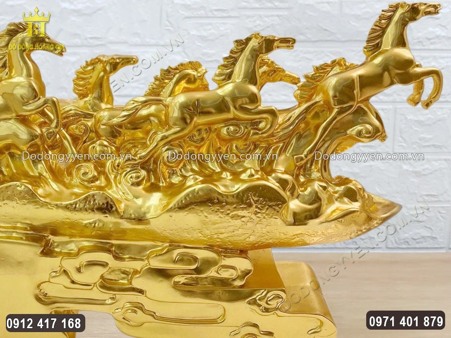 Vật phẩm th&iacute;ch hợp đặt trong kh&ocirc;ng gian ph&ograve;ng kh&aacute;ch hay ph&ograve;ng l&agrave;m việc